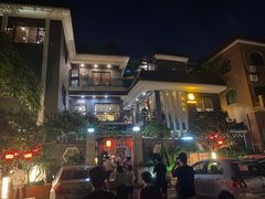 -阿多私房菜(顺德店)