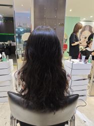 -悦SALON