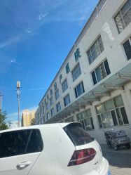 -育学园北京弘和妇产医院