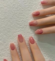 -M·X Nail日式美甲美睫