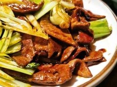 -菲乐餐厅(三十年经营·湖滨路店)