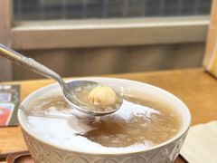 -绿小院(荔湾店)