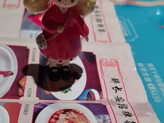 -醉长安(钟楼旗舰店)