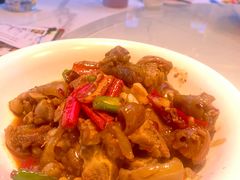 -湘悦回家(棠东店)