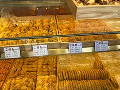 -酥翁糕点(顺义店)