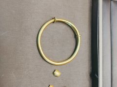 -恒一珠宝·回收黄金钻石奢侈品(灵岩南路店)