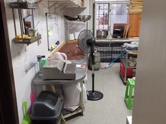 -南大门韩国米糕(公滨路店)