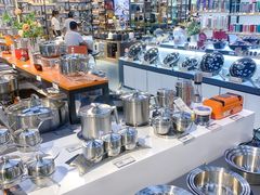 -西北轻工批发市场