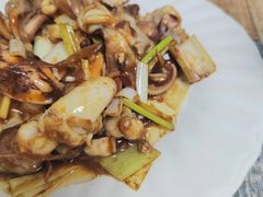 -林之六八·6886大连老菜馆