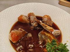 -宁海食府·涌宴(真和店)