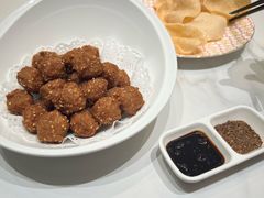-万荣烤鸭店·北京菜(天坛店)