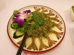 -阿诺泰·泰国餐厅(紫荆店)