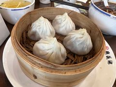 -熙盛源(永乐路店)