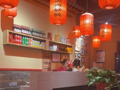 -山四砂锅(钟楼街店)