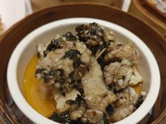 -稻香酒家·35年老字号(侨光店)