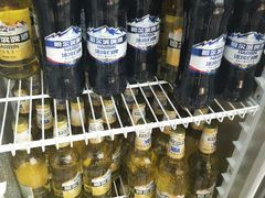 -火锅岛潮牌自助餐厅(天津天佑城店)