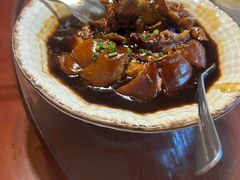 -公和酒店