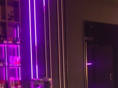 -星聚会KTV X Party(上海真如中海环宇城店)