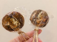 -炖物24章·顺时轻养茶(杭州保利时光里店)