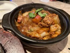 -106餐厅(山水文园店)