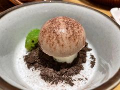 -黔诚酸汤牛肉(甲秀楼店)