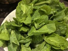 -鼎鼎香·港式火锅(北京SKP店)