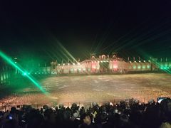 -函谷关历史文化旅游区