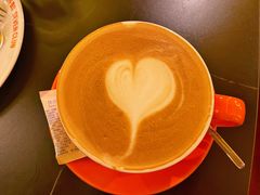 -将醉SEVEN CLUB餐吧·酒水博物馆(海丰店)