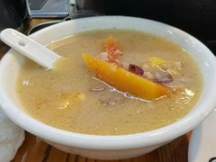 -醋缘臭屁醋养生火锅