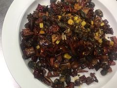 -百年神厨·地道川菜(清江西路店)