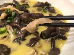 -辣得叫湘菜(四明店)