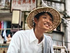 -武商摩尔影城(国广IMAX激光店)