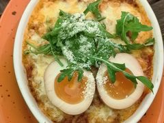 -良木缘咖啡西餐(川大店)