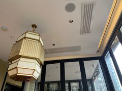 -小和庆·知味(首铸万科店)
