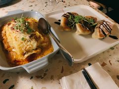 -La Maison 夜来香(进贤路店)