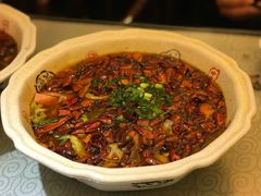 -陈麻婆豆腐总店