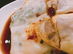 -卓粤拉肠(红庙店)
