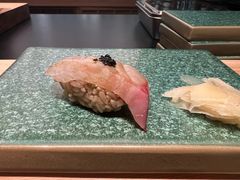 -小十Omakase(地王大厦店)