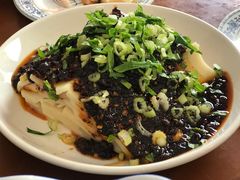 -天回镇何氏豆腐(总店)