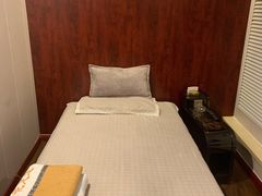 包房-繁花足道(梅江店)