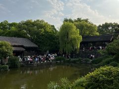 -高老太奶油小攀(新建南路店)