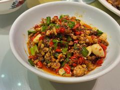 -小柴米·传统江西菜(万寿宫店)