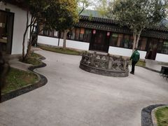 -悦禧耕岛酒店·指月坞餐厅·旺山特色农家乐