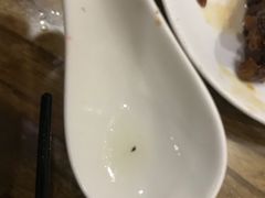 -砂锅李(九江路店)