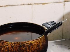 -肖胖子猪油拌粉