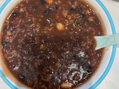 八宝粥-隆昌包子铺(望都店)