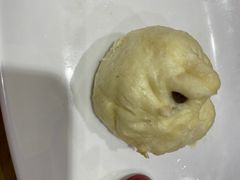-老陶包子铺(南大西南村店)