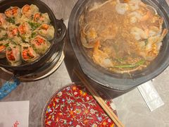 -山四砂锅(钟楼街店)