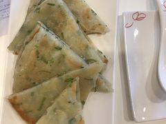 -嘉和一品(新辰天地大兴南区店)