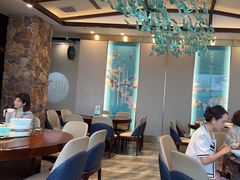 -上地宴·中关村的会客厅(清河高铁站店)
